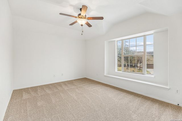 3213 Pencil Cholla, Schertz, TX 78154