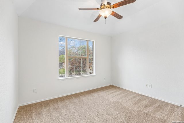 3213 Pencil Cholla, Schertz, TX 78154