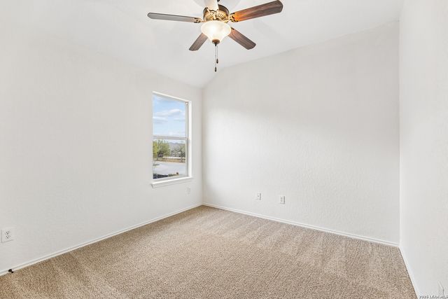 3213 Pencil Cholla, Schertz, TX 78154