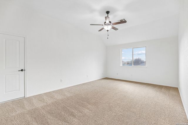 3213 Pencil Cholla, Schertz, TX 78154