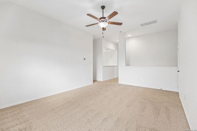 3213 Pencil Cholla, Schertz, TX 78154