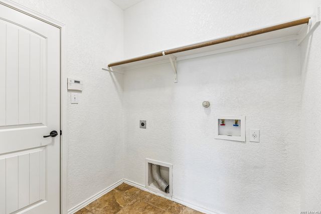 3213 Pencil Cholla, Schertz, TX 78154