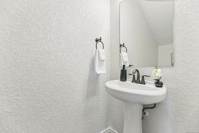 3213 Pencil Cholla, Schertz, TX 78154