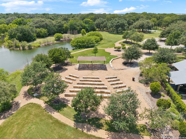 3213 Pencil Cholla, Schertz, TX 78154