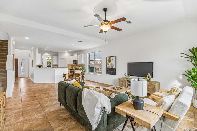 3213 Pencil Cholla, Schertz, TX 78154