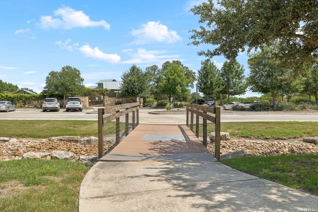 3213 Pencil Cholla, Schertz, TX 78154