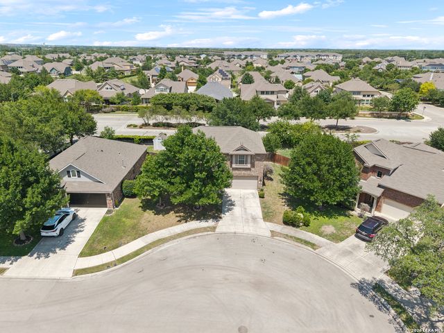 3213 Pencil Cholla, Schertz, TX 78154