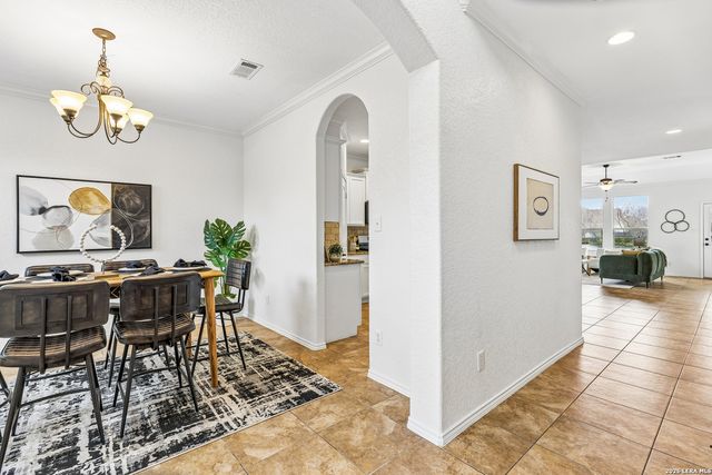 3213 Pencil Cholla, Schertz, TX 78154