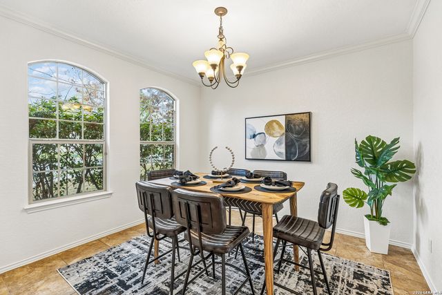 3213 Pencil Cholla, Schertz, TX 78154