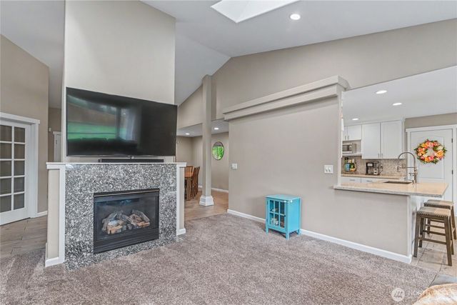 8011 Countrywood Drive SE, Olympia, WA 98501