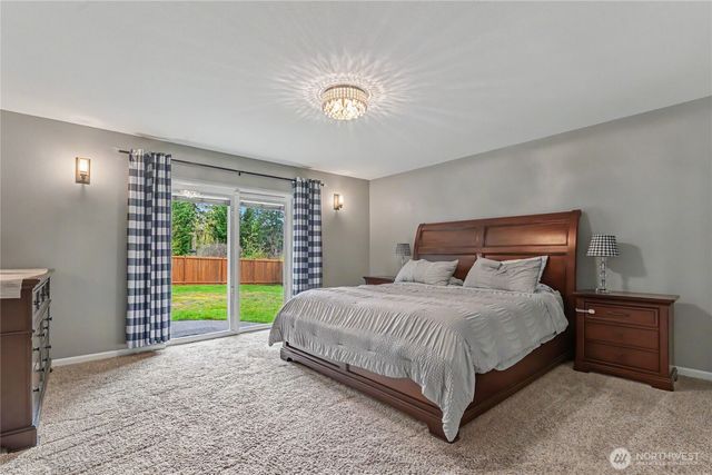 8011 Countrywood Drive SE, Olympia, WA 98501