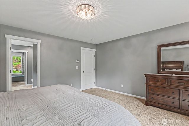 8011 Countrywood Drive SE, Olympia, WA 98501