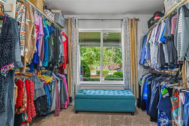 8011 Countrywood Drive SE, Olympia, WA 98501