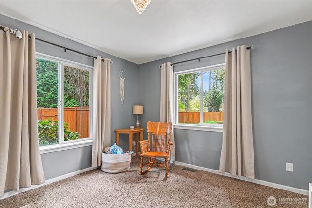 8011 Countrywood Drive SE, Olympia, WA 98501