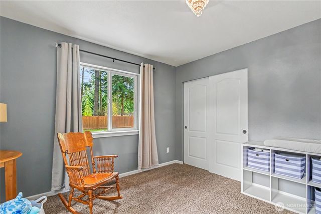 8011 Countrywood Drive SE, Olympia, WA 98501