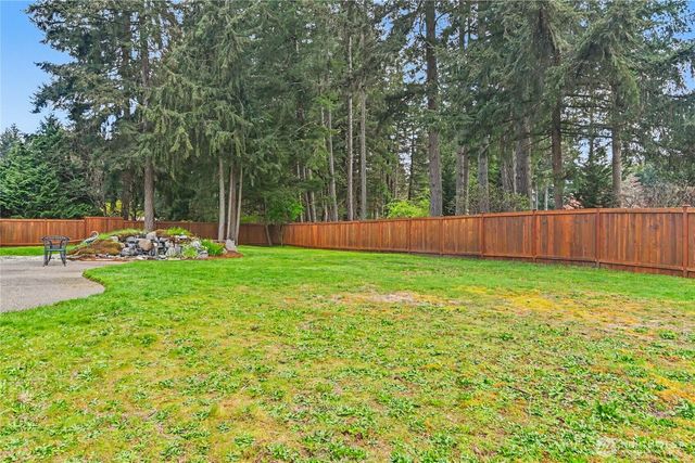 8011 Countrywood Drive SE, Olympia, WA 98501