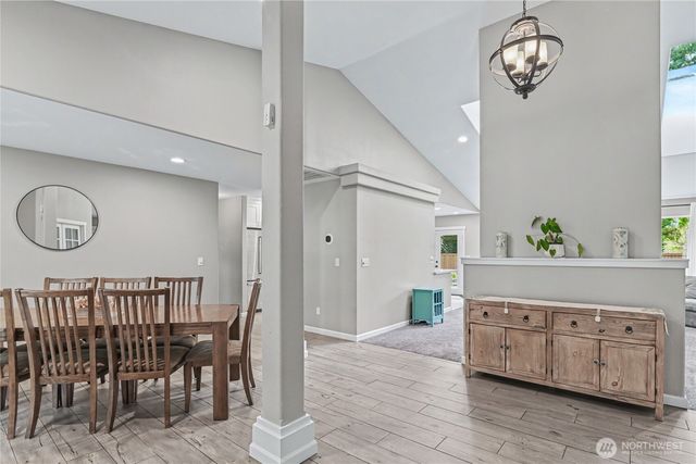 8011 Countrywood Drive SE, Olympia, WA 98501