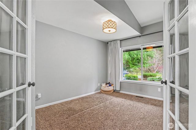 8011 Countrywood Drive SE, Olympia, WA 98501