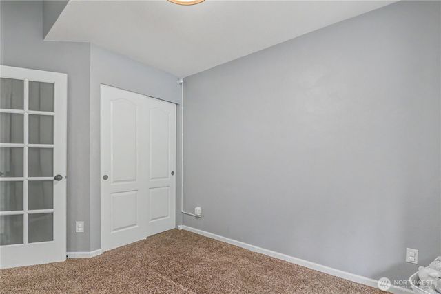 8011 Countrywood Drive SE, Olympia, WA 98501