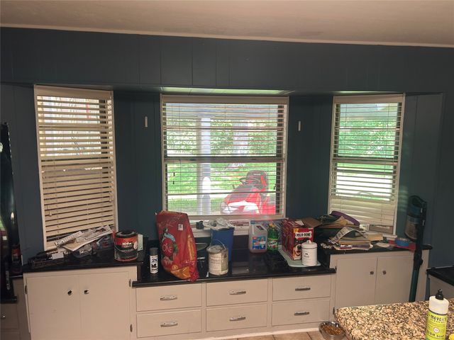 1103 Rolling Hills Drive S, Graham, TX 76450