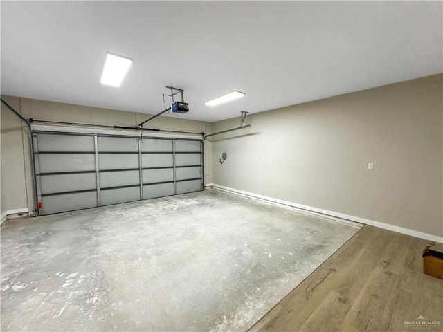 2202 Corales Street, Mission, TX 78573