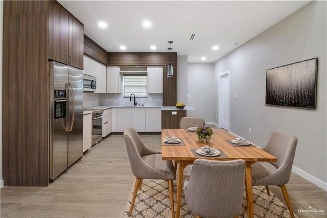 2202 Corales Street, Mission, TX 78573