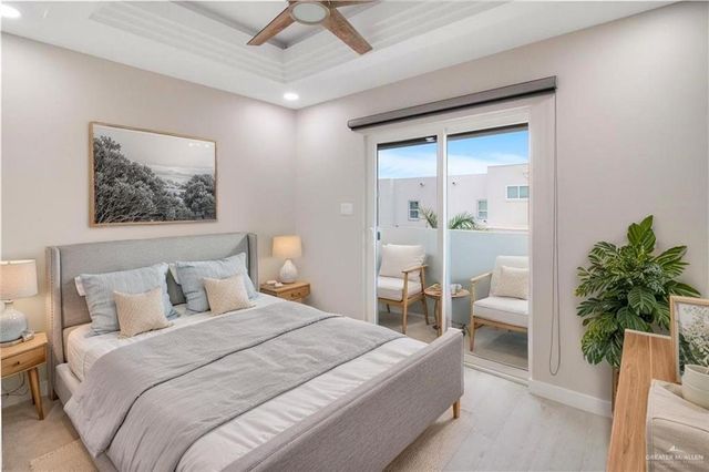 2202 Corales Street, Mission, TX 78573