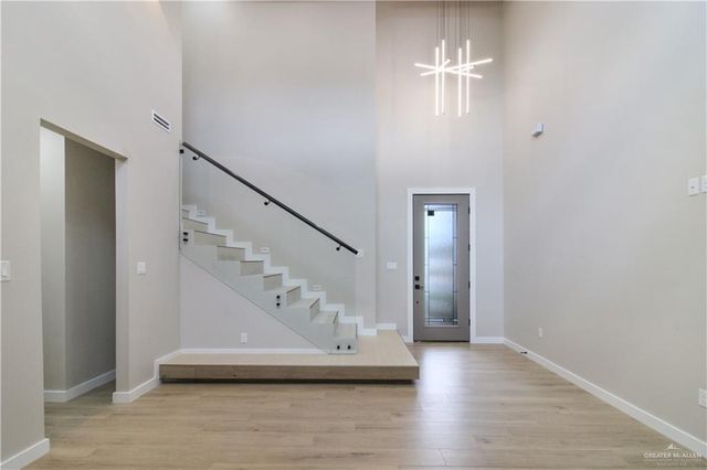 2202 Corales Street, Mission, TX 78573