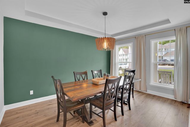 1025 eagleston Way, Blythewood, SC 29016