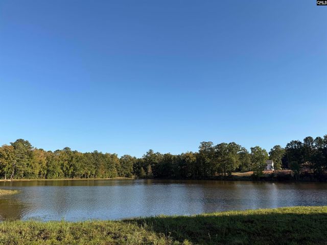 1025 eagleston Way, Blythewood, SC 29016