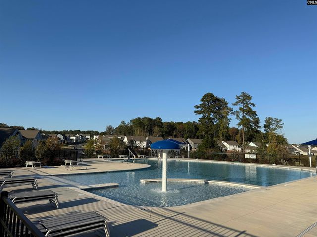 1025 eagleston Way, Blythewood, SC 29016