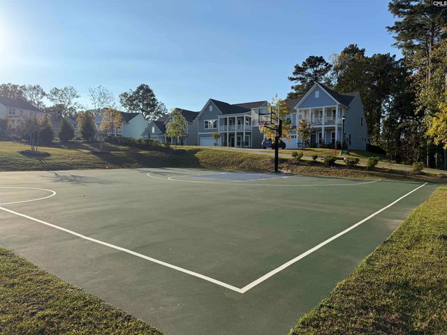 1025 eagleston Way, Blythewood, SC 29016