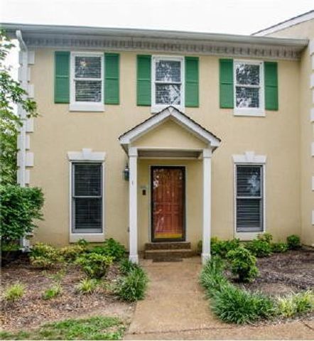 609 Boyd Mill Ave Apt 1, Franklin, TN 37064