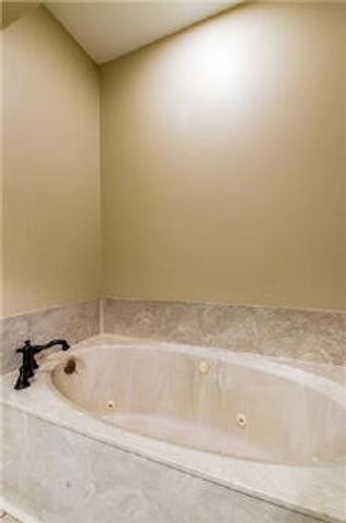 609 Boyd Mill Ave Apt 1, Franklin, TN 37064