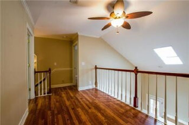 609 Boyd Mill Ave Apt 1, Franklin, TN 37064
