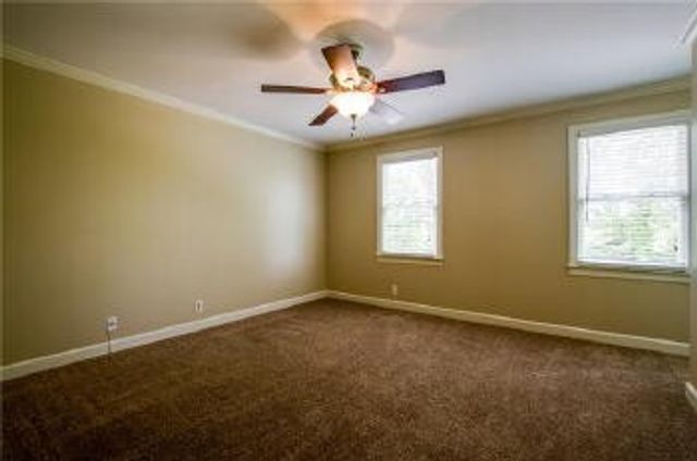 609 Boyd Mill Ave Apt 1, Franklin, TN 37064