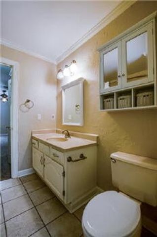 609 Boyd Mill Ave Apt 1, Franklin, TN 37064