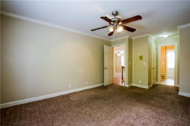 609 Boyd Mill Ave Apt 1, Franklin, TN 37064