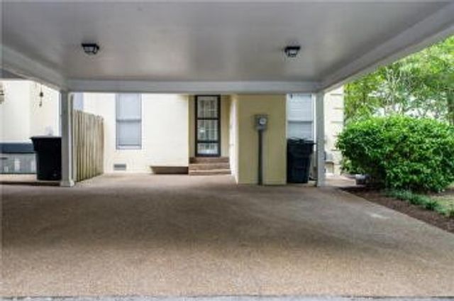 609 Boyd Mill Ave Apt 1, Franklin, TN 37064