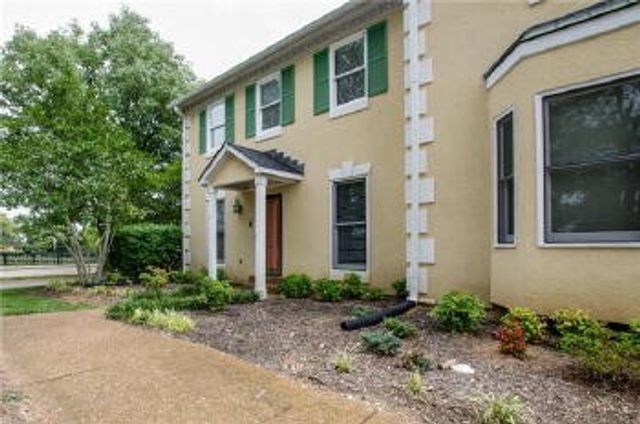 609 Boyd Mill Ave Apt 1, Franklin, TN 37064