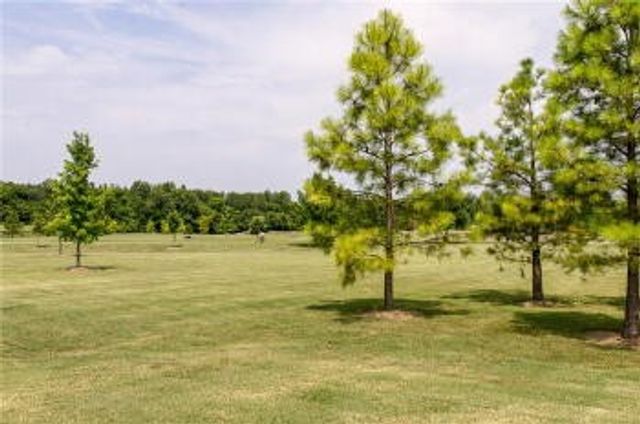 609 Boyd Mill Ave Apt 1, Franklin, TN 37064