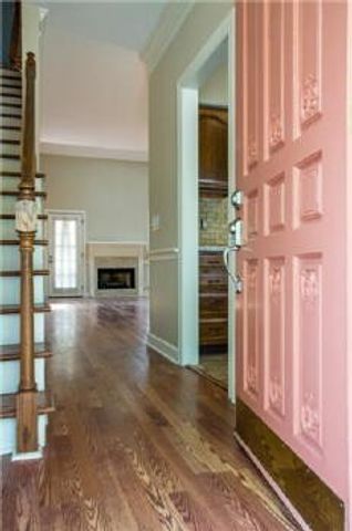 609 Boyd Mill Ave Apt 1, Franklin, TN 37064