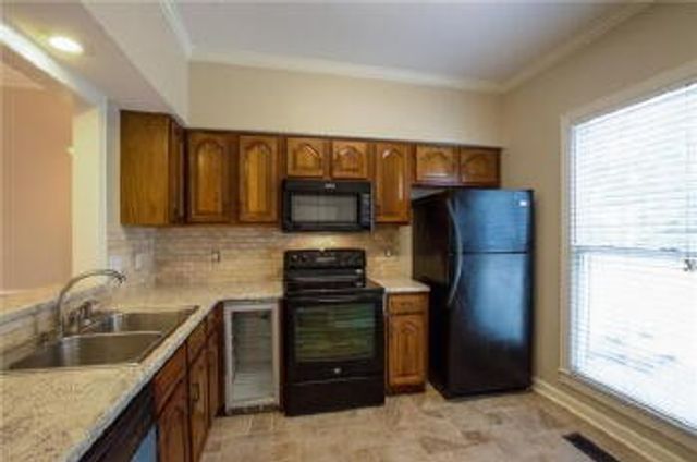 609 Boyd Mill Ave Apt 1, Franklin, TN 37064