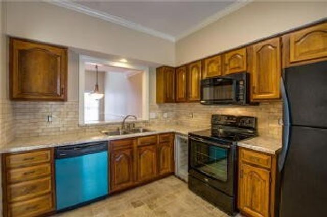 609 Boyd Mill Ave Apt 1, Franklin, TN 37064