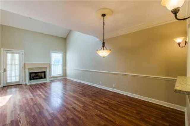 609 Boyd Mill Ave Apt 1, Franklin, TN 37064