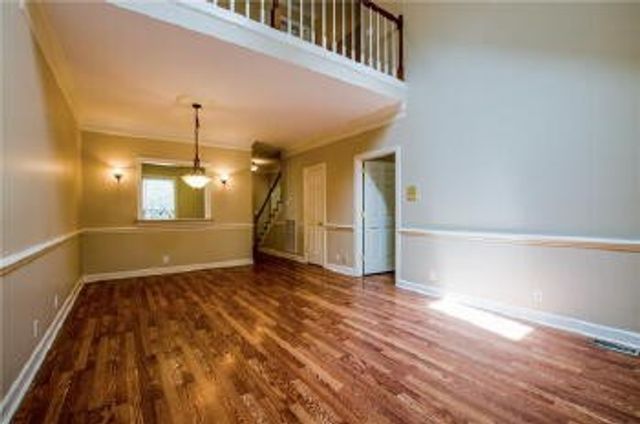 609 Boyd Mill Ave Apt 1, Franklin, TN 37064