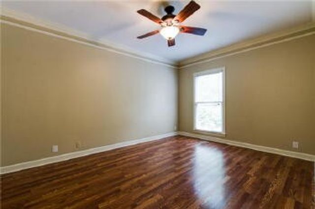 609 Boyd Mill Ave Apt 1, Franklin, TN 37064