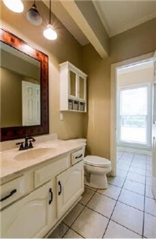 609 Boyd Mill Ave Apt 1, Franklin, TN 37064