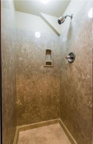 609 Boyd Mill Ave Apt 1, Franklin, TN 37064