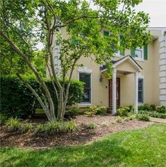 609 Boyd Mill Ave Apt 1, Franklin, TN 37064